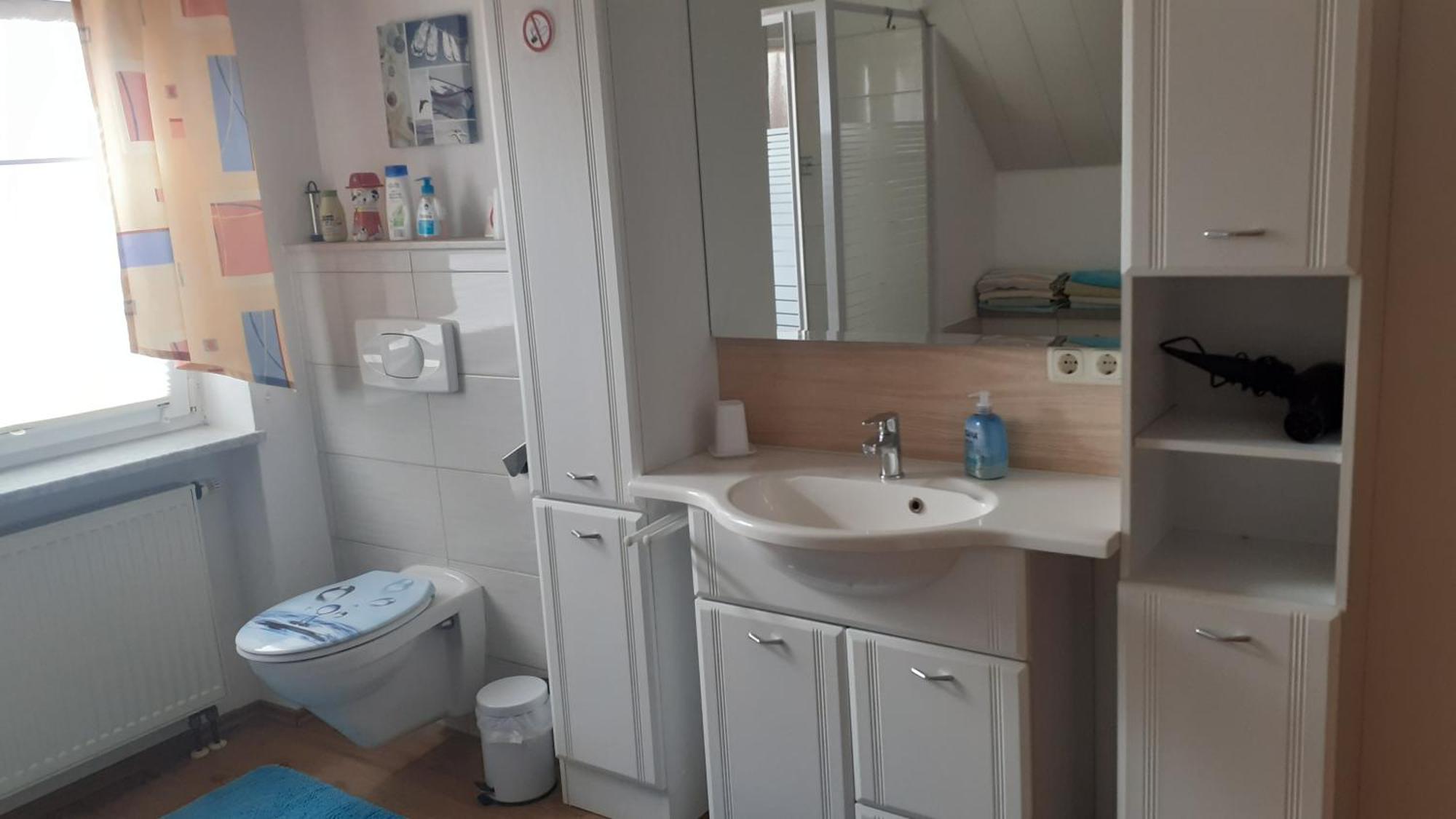 Privatzimmer Burgau Exterior foto